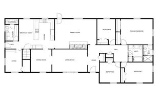 174 Rorrer Cir, Rockingham, VA 22801 - Photo 9