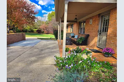 174 Rorrer Circle, Rockingham, VA 22801 - Photo 47