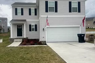 336 Coyote Run, Broadway, VA 22815 - Photo 1