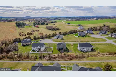 731 Hidden Brook Road, Mc Gaheysville, VA 22840 - Photo 61