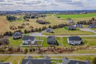 731 Hidden Brook Rd, Mc Gaheysville, VA 22840 - Photo 61