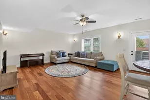731 Hidden Brook Rd, Mc Gaheysville, VA 22840 - Photo 27