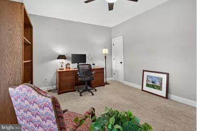 731 Hidden Brook Road, Mc Gaheysville, VA 22840 - Photo 21