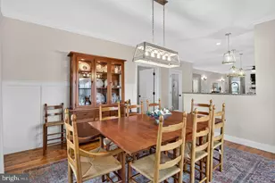 731 Hidden Brook Rd, Mc Gaheysville, VA 22840 - Photo 11