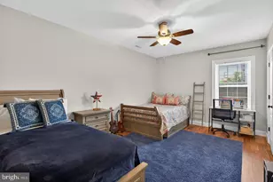 731 Hidden Brook Rd, Mc Gaheysville, VA 22840 - Photo 33