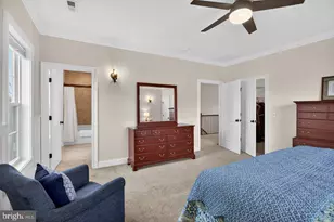 731 Hidden Brook Rd, Mc Gaheysville, VA 22840 - Photo 41