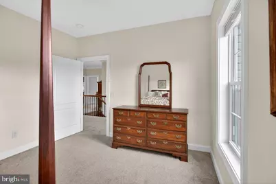 731 Hidden Brook Road, Mc Gaheysville, VA 22840 - Photo 47