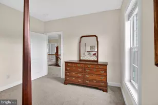 731 Hidden Brook Rd, Mc Gaheysville, VA 22840 - Photo 47