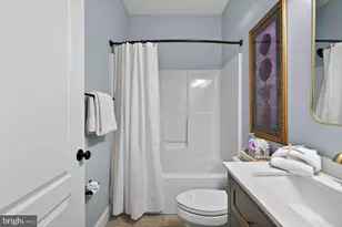 731 Hidden Brook Rd, Mc Gaheysville, VA 22840 - Photo 23