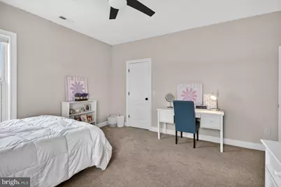 731 Hidden Brook Road, Mc Gaheysville, VA 22840 - Photo 51