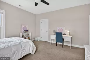 731 Hidden Brook Rd, Mc Gaheysville, VA 22840 - Photo 51