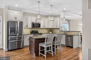 731 Hidden Brook Rd, Mc Gaheysville, VA 22840 - Photo 5