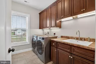 731 Hidden Brook Rd, Mc Gaheysville, VA 22840 - Photo 53