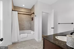 731 Hidden Brook Rd, Mc Gaheysville, VA 22840 - Photo 43