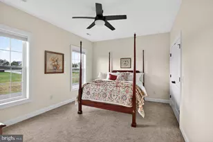 731 Hidden Brook Rd, Mc Gaheysville, VA 22840 - Photo 45