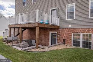 731 Hidden Brook Rd, Mc Gaheysville, VA 22840 - Photo 67