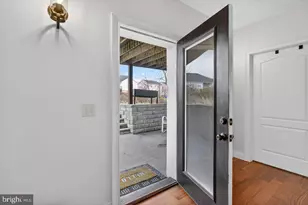 731 Hidden Brook Rd, Mc Gaheysville, VA 22840 - Photo 31