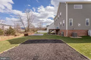 731 Hidden Brook Rd, Mc Gaheysville, VA 22840 - Photo 65