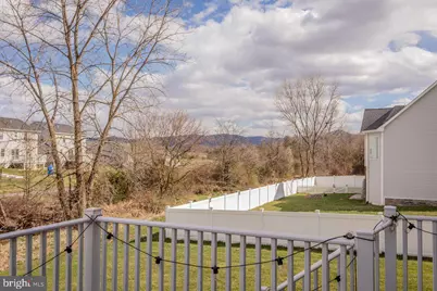 731 Hidden Brook Road, Mc Gaheysville, VA 22840 - Photo 71