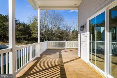 8341 Rock Creek Road, Mc Gaheysville, VA 22840 - Photo 33