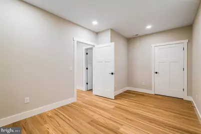 8341 Rock Creek Road, Mc Gaheysville, VA 22840 - Photo 69