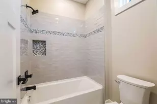 8341 Rock Creek Rd, Mc Gaheysville, VA 22840 - Photo 51