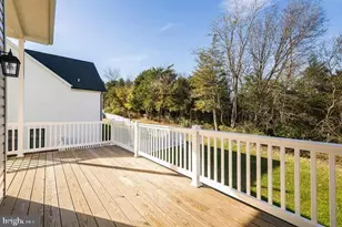 8341 Rock Creek Rd, Mc Gaheysville, VA 22840 - Photo 31