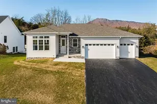 8341 Rock Creek Rd, Mc Gaheysville, VA 22840 - Photo 5