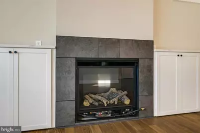 8341 Rock Creek Road, Mc Gaheysville, VA 22840 - Photo 25
