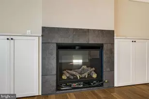 8341 Rock Creek Rd, Mc Gaheysville, VA 22840 - Photo 25