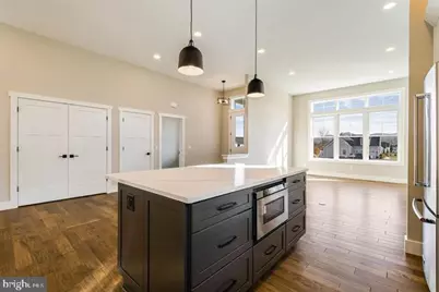 8341 Rock Creek Road, Mc Gaheysville, VA 22840 - Photo 21