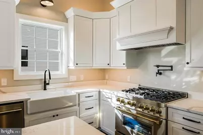 8341 Rock Creek Road, Mc Gaheysville, VA 22840 - Photo 17