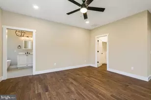 8341 Rock Creek Rd, Mc Gaheysville, VA 22840 - Photo 39