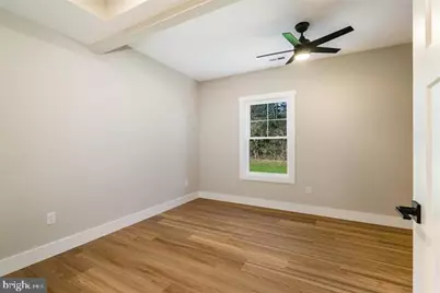 8341 Rock Creek Road, Mc Gaheysville, VA 22840 - Photo 55