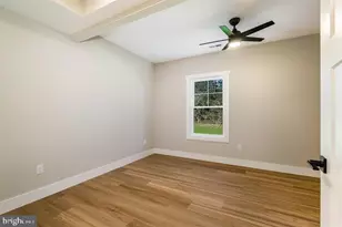 8341 Rock Creek Rd, Mc Gaheysville, VA 22840 - Photo 55