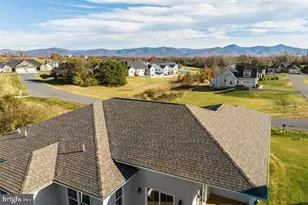 8341 Rock Creek Rd, Mc Gaheysville, VA 22840 - Photo 75