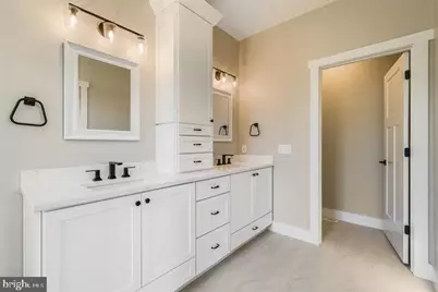 8341 Rock Creek Road, Mc Gaheysville, VA 22840 - Photo 43