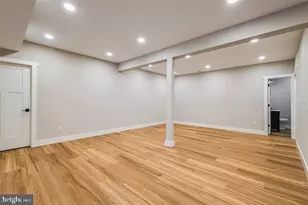 8341 Rock Creek Rd, Mc Gaheysville, VA 22840 - Photo 67