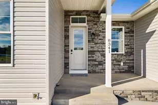 8341 Rock Creek Rd, Mc Gaheysville, VA 22840 - Photo 11