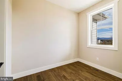 8341 Rock Creek Road, Mc Gaheysville, VA 22840 - Photo 35