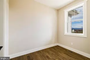 8341 Rock Creek Rd, Mc Gaheysville, VA 22840 - Photo 35