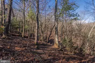141 Laird Pl, Mc Gaheysville, VA 22840 - Photo 1