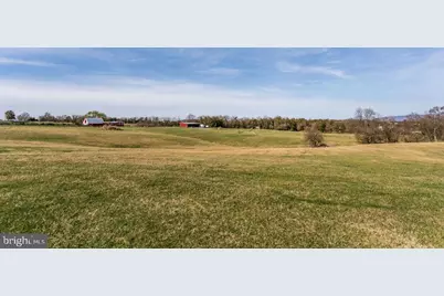 130 Lacey Spring Road, Rockingham, VA 22802 - Photo 13
