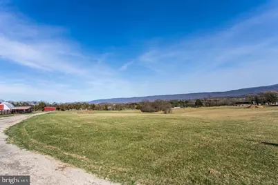 130 Lacey Spring Road, Rockingham, VA 22802 - Photo 19