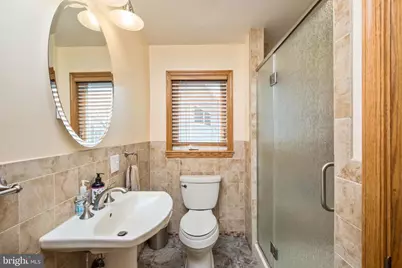 5640 Scotts Ford Road, Mount Crawford, VA 22841 - Photo 35