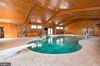 5640 Scotts Ford Road, Mount Crawford, VA 22841 - Photo 49