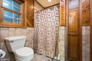5640 Scotts Ford Rd, Mount Crawford, VA 22841 - Photo 55