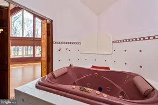 5640 Scotts Ford Rd, Mount Crawford, VA 22841 - Photo 31