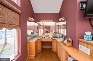 5640 Scotts Ford Rd, Mount Crawford, VA 22841 - Photo 29