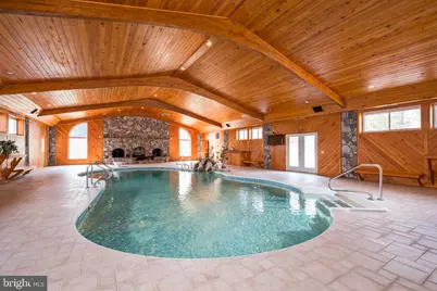 5640 Scotts Ford Road, Mount Crawford, VA 22841 - Photo 45